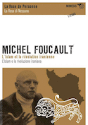 Michel foucault l´islam et la revolution iranienne